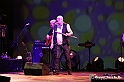 VBS_1836 - Concerto Jethro Tull - The prog Years